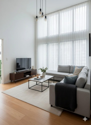 Grandeur 8 (D20), Condominium #503651661